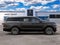 2027 Lincoln Navigator L Black Label