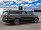 2027 Lincoln Navigator L Black Label