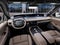 2027 Lincoln Navigator L Black Label