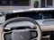 2027 Lincoln Navigator L Black Label