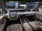 2027 Lincoln Navigator L Black Label