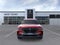 2026 Lincoln Nautilus Hybrid Premiere