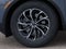 2026 Lincoln Nautilus Hybrid Premiere