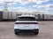 2026 Lincoln Nautilus Hybrid Premiere