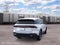 2026 Lincoln Nautilus Hybrid Premiere