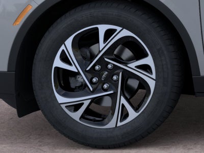 2026 Lincoln Nautilus Hybrid Premiere
