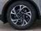 2026 Lincoln Nautilus Hybrid Premiere