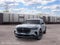 2026 Lincoln Nautilus Hybrid Premiere