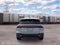 2026 Lincoln Nautilus Hybrid Premiere