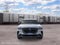 2026 Lincoln Nautilus Hybrid Premiere