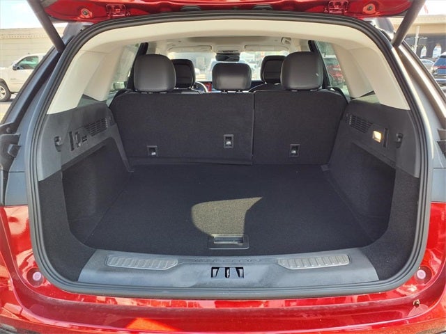 2025 Lincoln Nautilus Hybrid Premiere