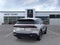 2026 Lincoln Nautilus Hybrid Premiere