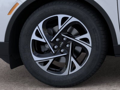 2026 Lincoln Nautilus Hybrid Premiere