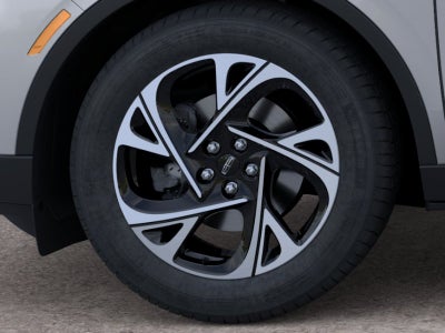 2026 Lincoln Nautilus Hybrid Premiere
