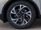 2026 Lincoln Nautilus Hybrid Premiere