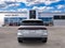 2026 Lincoln Nautilus Hybrid Premiere