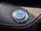 2025 Lincoln Nautilus Hybrid Premiere