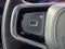 2025 Lincoln Nautilus Hybrid Premiere