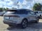 2025 Lincoln Nautilus Hybrid Premiere