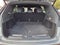 2025 Lincoln Nautilus Hybrid Premiere