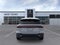 2026 Lincoln Nautilus Hybrid Premiere