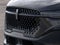 2026 Lincoln Nautilus Hybrid Premiere