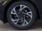 2026 Lincoln Nautilus Hybrid Premiere