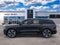 2026 Lincoln Nautilus Hybrid Premiere