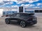 2026 Lincoln Nautilus Hybrid Premiere