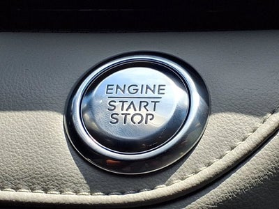 2026 Lincoln Nautilus Hybrid Premiere