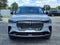 2026 Lincoln Nautilus Hybrid Premiere