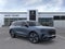 2026 Lincoln Nautilus Hybrid Premiere