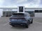 2026 Lincoln Nautilus Hybrid Premiere
