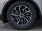 2026 Lincoln Nautilus Hybrid Premiere