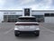2026 Lincoln Nautilus Hybrid Premiere