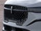 2026 Lincoln Nautilus Hybrid Premiere