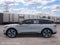 2026 Lincoln Nautilus Hybrid Premiere