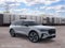2026 Lincoln Nautilus Hybrid Premiere