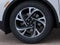 2026 Lincoln Nautilus Hybrid Premiere