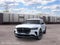 2026 Lincoln Nautilus Hybrid Premiere