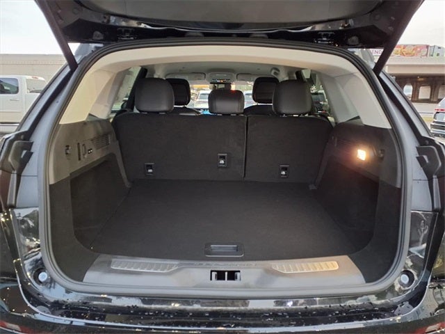 2026 Lincoln Nautilus Hybrid Premiere