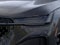 2026 Lincoln Nautilus Hybrid Premiere
