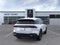 2026 Lincoln Nautilus Hybrid Premiere
