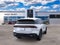 2026 Lincoln Nautilus Hybrid Premiere