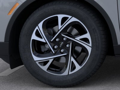 2026 Lincoln Nautilus Hybrid Premiere