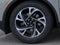 2026 Lincoln Nautilus Hybrid Premiere