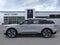 2026 Lincoln Nautilus Hybrid Premiere