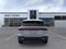 2026 Lincoln Nautilus Hybrid Premiere