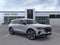 2026 Lincoln Nautilus Hybrid Premiere