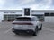 2026 Lincoln Nautilus Hybrid Premiere